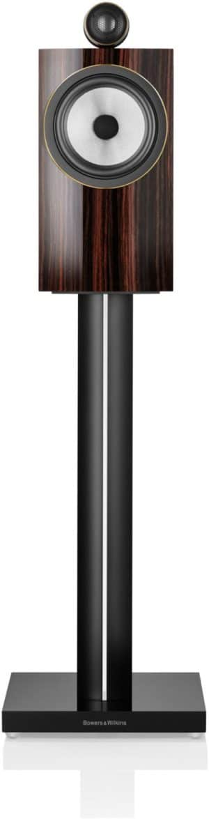 705 S3 Signature /Stück Stand-Lautsprecher veneer/datuk