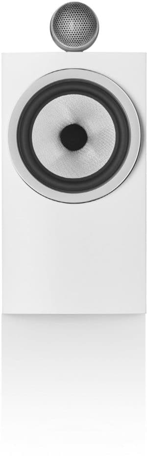 705 S3 /Stück Klein-/Regallautsprecher weiß