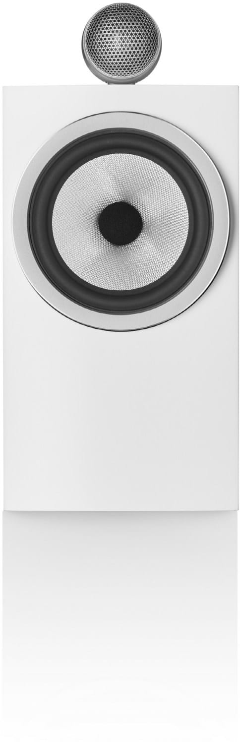 705 S3 /Stück Klein-/Regallautsprecher weiß