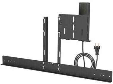 ADDA79 Soundbar Adapter für TV-Stand LGSOLED 42-65