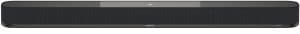 AMBEO Soundbar Plus schwarz