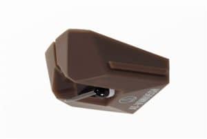 AT-VMN95SH Ersatznadel für AT-VM95SH