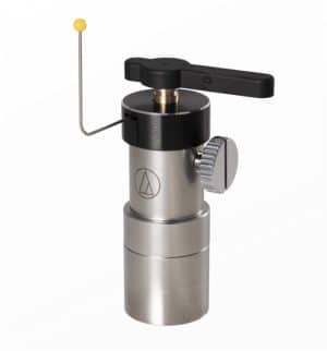 AT6006R Automatischer Tonarmlift