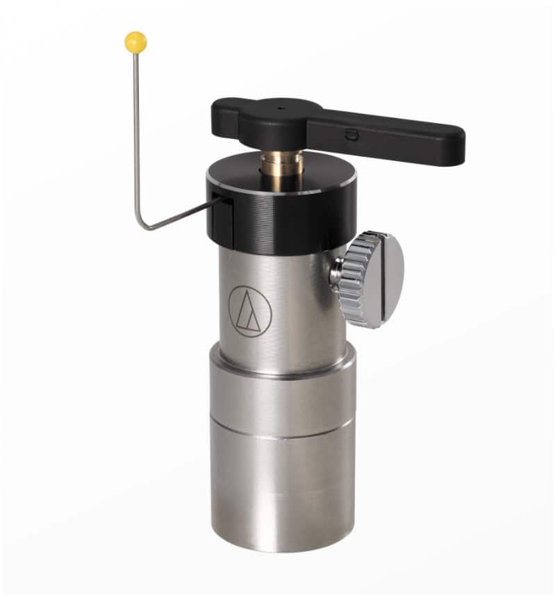 AT6006R Automatischer Tonarmlift