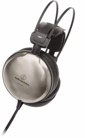 ATH-A2000Z Kopfhörer mit Kabel
