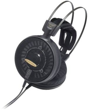 ATH-AD2000X Kopfhörer mit Kabel