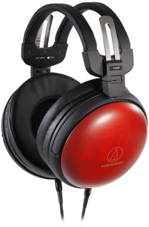 ATH-AWAS (Asada Zakura) Kopfhörer mit Kabel