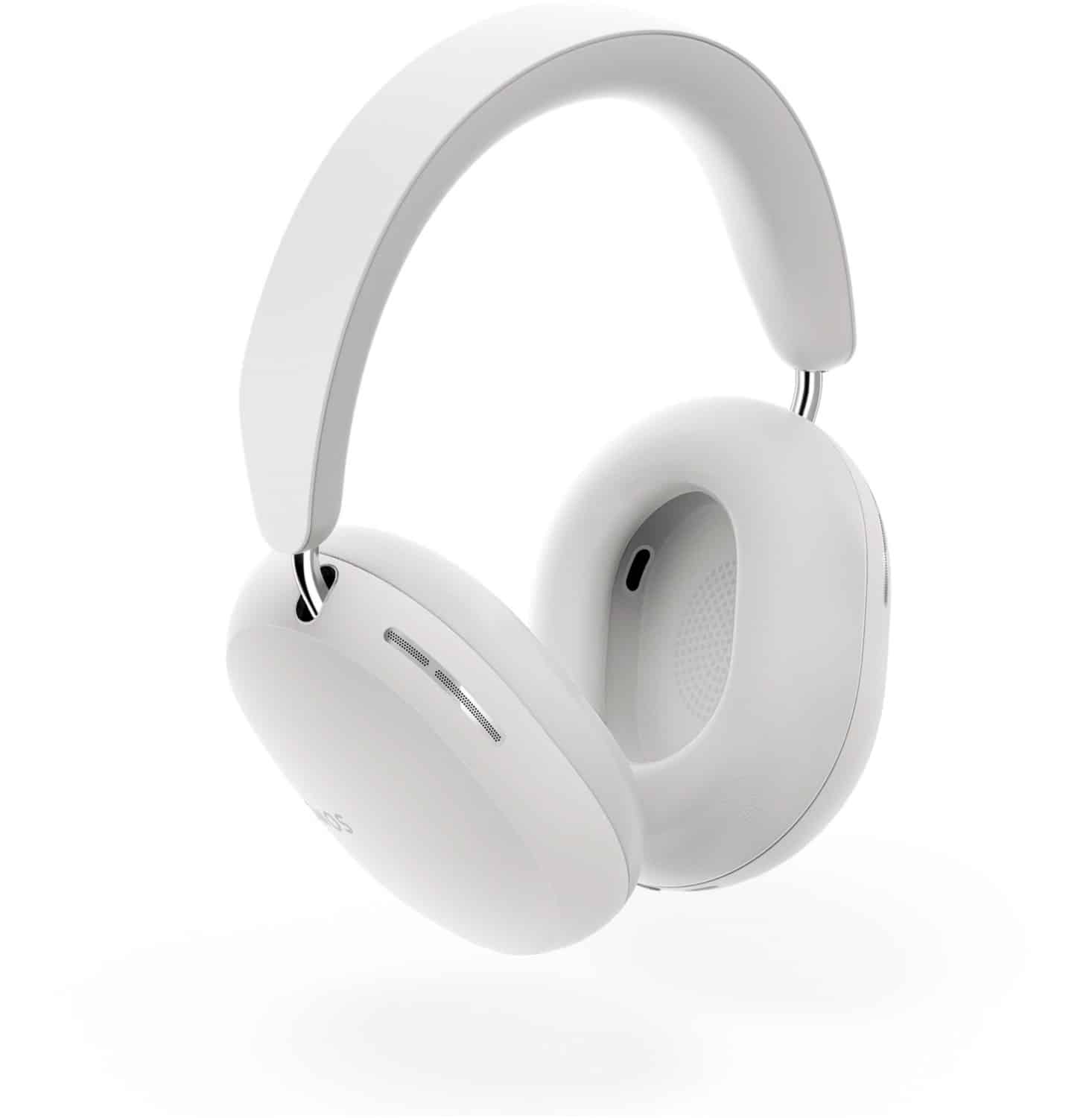 Ace Bluetooth-Kopfhörer weiß