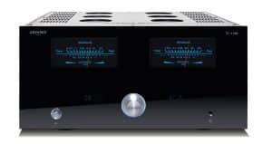 Advance Paris X-i1100