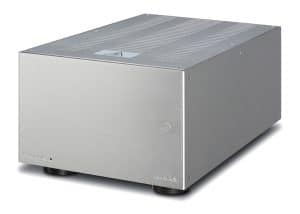 Audiolab 8300 MB