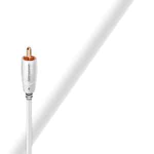 Audioquest Greyhound