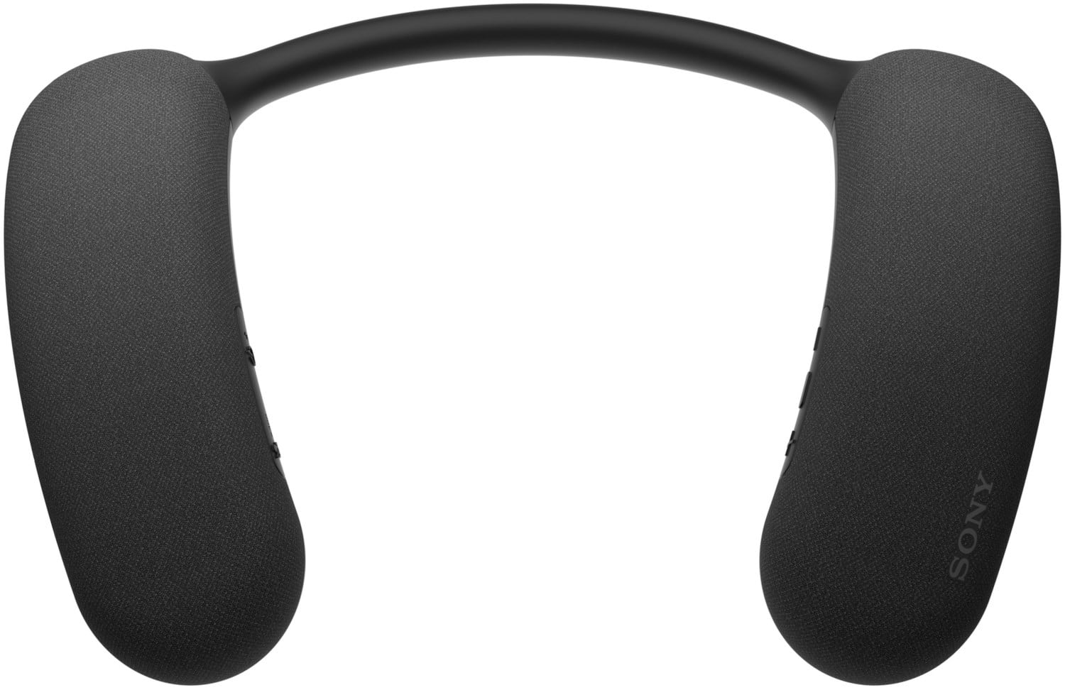 BRAVIA Theatre U Bluetooth-Lautsprecher