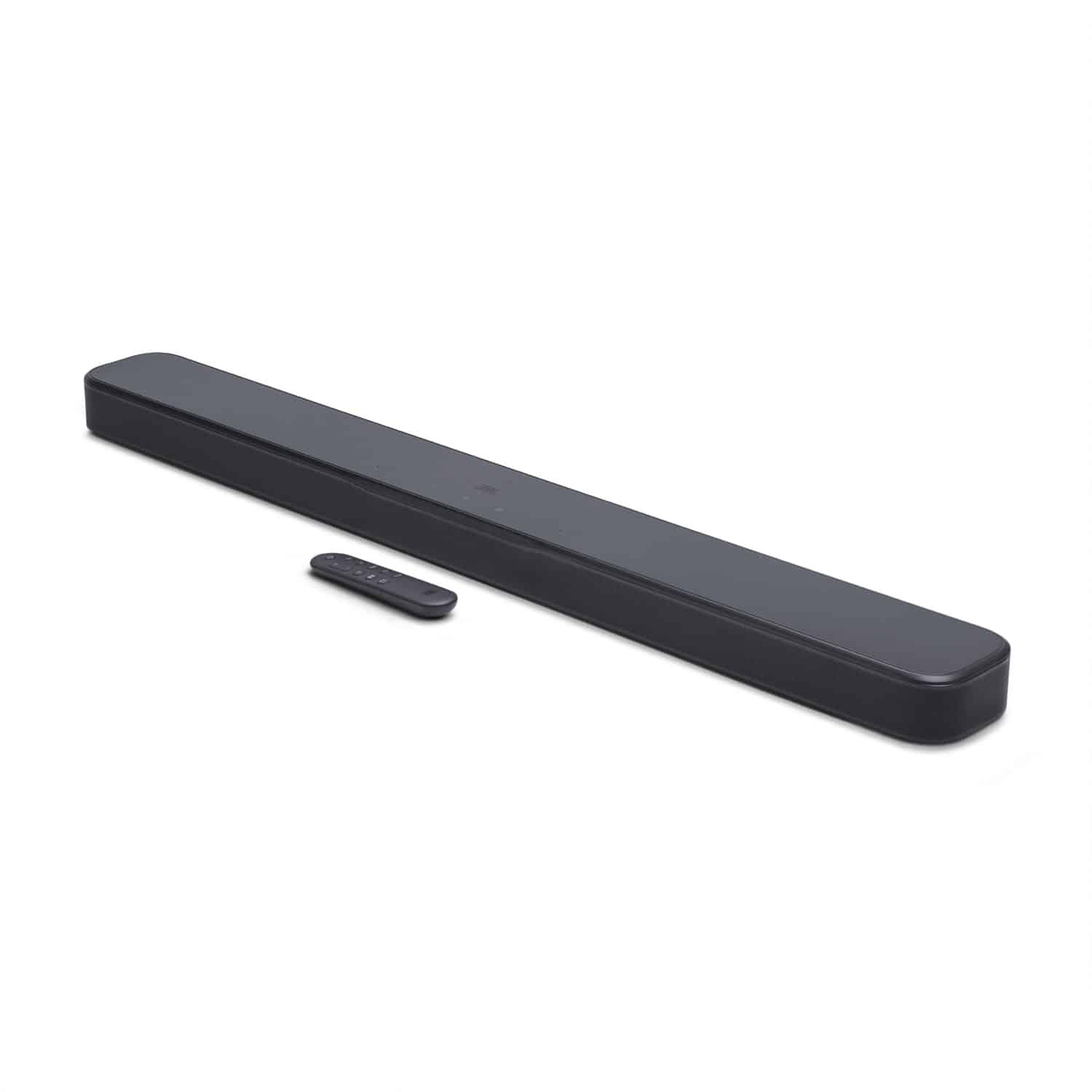 Bar 300 MK2 Soundbar schwarz