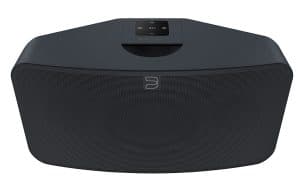 Bluesound Pulse 2i
