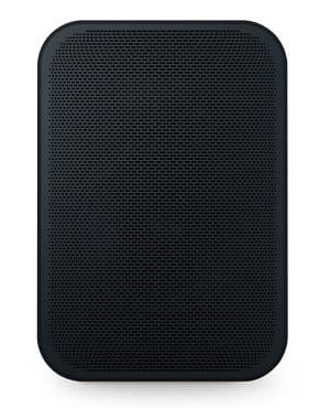 Bluesound Pulse Flex 2i