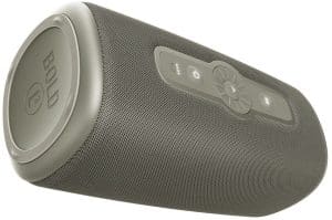 Bold L3 Bluetooth-Lautsprecher dried green