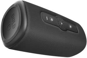 Bold L3 Bluetooth-Lautsprecher storm grey