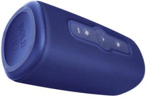 Bold L3 Bluetooth-Lautsprecher true blue