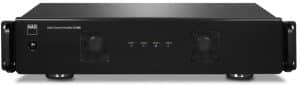 CI 980 Multiroom-Vollverstärker