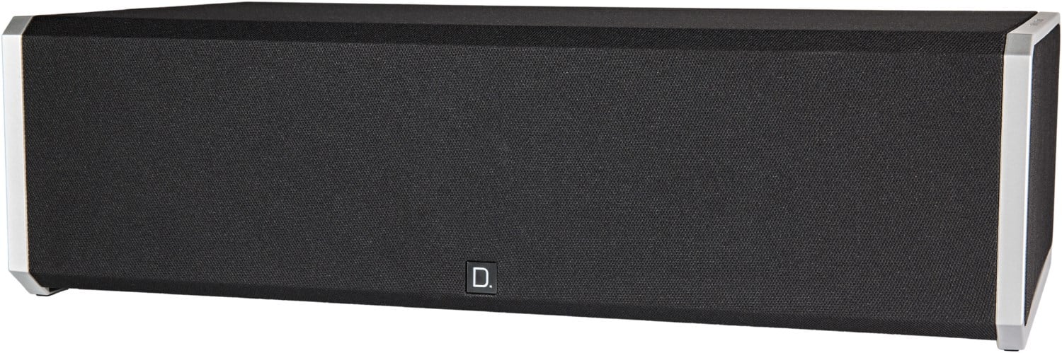 CS9040 Center-Lautsprecher