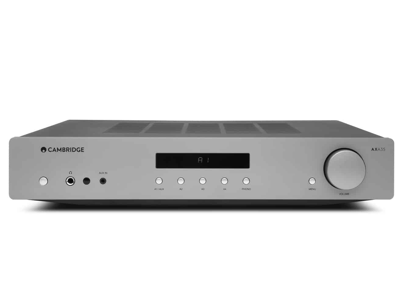 Cambridge Audio AX A35