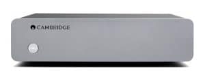 Cambridge Audio Alva Solo