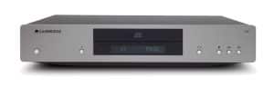 Cambridge Audio CX C V2