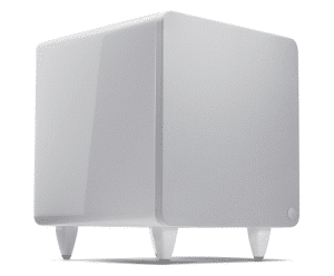 Cambridge Audio Minx X301