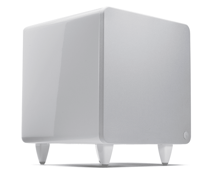 Cambridge Audio Minx X301