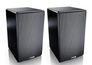 Canton AM 5 (Paarpreis)