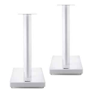 Canton LS 860 (Paarpreis)