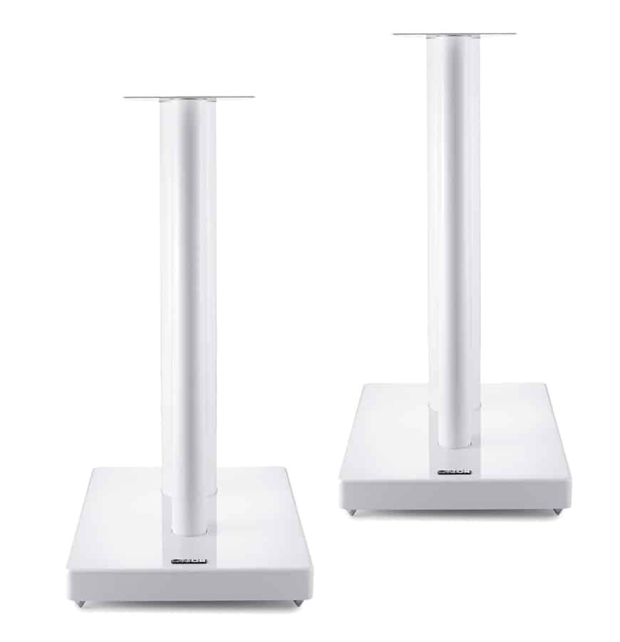 Canton LS 860 (Paarpreis)