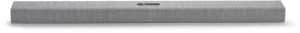 Citation Bar Soundbar grau