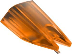 Concorde Music Bronze Tonabnehmer