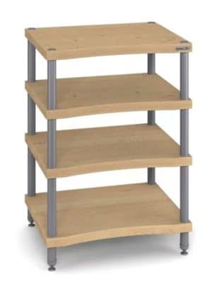 Creaktiv Little Reference (1-4)