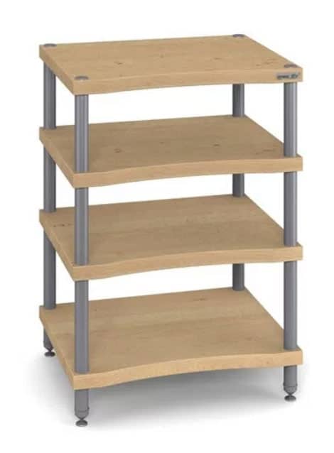 Creaktiv Little Reference (1-4)