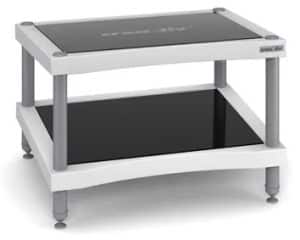 Creaktiv Midi Reference (1-2)