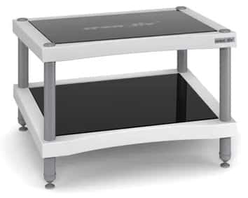 Creaktiv Midi Reference (1-2)