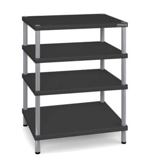 Creaktiv Trend 1 Highgloss