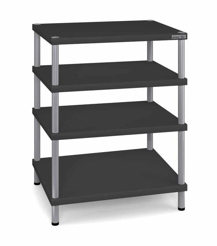 Creaktiv Trend 1 Highgloss