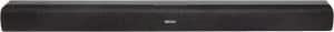DHT-S216 Soundbar schwarz