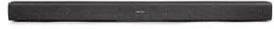 DHT-S217 Soundbar