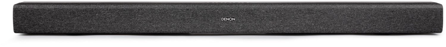 DHT-S217 Soundbar