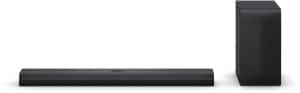 DS70TY Soundbar + Subwoofer