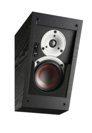 Dali Alteco C-1 (Paarpreis)