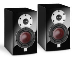 Dali Menuet (Paarpreis)