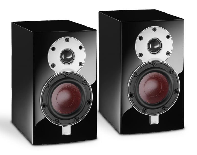 Dali Menuet (Paarpreis)