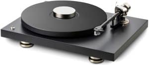 Debut Pro Plattenspieler inkl. Pick it PRO Tonabnehmer