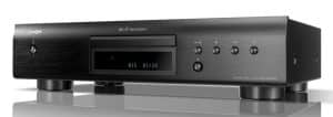 Denon DCD-600NE