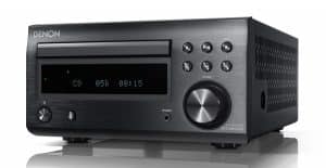 Denon RCD-M41DAB